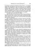 giornale/CFI0354001/1937/unico/00000741