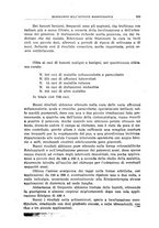 giornale/CFI0354001/1937/unico/00000743