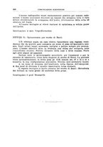 giornale/CFI0354001/1937/unico/00000746