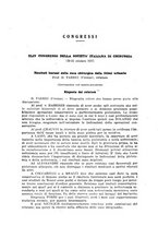 giornale/CFI0354001/1937/unico/00000747