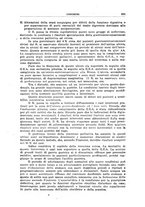 giornale/CFI0354001/1937/unico/00000749