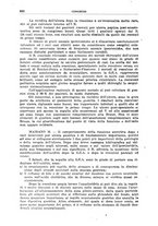 giornale/CFI0354001/1937/unico/00000750