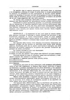 giornale/CFI0354001/1937/unico/00000751