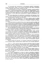 giornale/CFI0354001/1937/unico/00000752