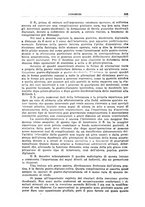 giornale/CFI0354001/1937/unico/00000753