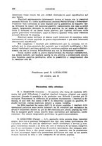 giornale/CFI0354001/1937/unico/00000754