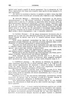 giornale/CFI0354001/1937/unico/00000756