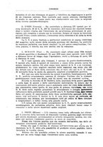 giornale/CFI0354001/1937/unico/00000757