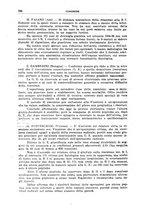 giornale/CFI0354001/1937/unico/00000758