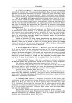 giornale/CFI0354001/1937/unico/00000759