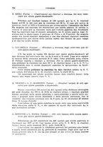 giornale/CFI0354001/1937/unico/00000762