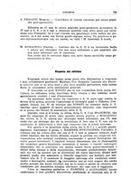 giornale/CFI0354001/1937/unico/00000763