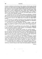 giornale/CFI0354001/1937/unico/00000764