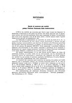 giornale/CFI0354001/1937/unico/00000765