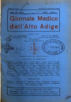 giornale/CFI0354001/1938/unico/00000005