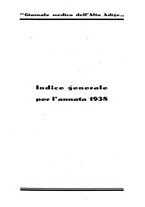 giornale/CFI0354001/1938/unico/00000007