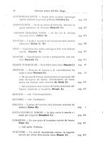giornale/CFI0354001/1938/unico/00000010
