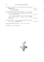 giornale/CFI0354001/1938/unico/00000012