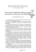 giornale/CFI0354001/1938/unico/00000015