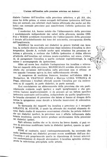 Giornale medico dell'Alto Adige