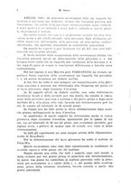 giornale/CFI0354001/1938/unico/00000018