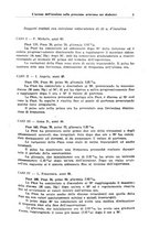 giornale/CFI0354001/1938/unico/00000019