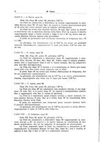 giornale/CFI0354001/1938/unico/00000020