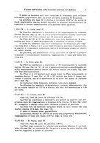 giornale/CFI0354001/1938/unico/00000021