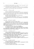 giornale/CFI0354001/1938/unico/00000022