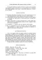 giornale/CFI0354001/1938/unico/00000025