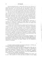 giornale/CFI0354001/1938/unico/00000028