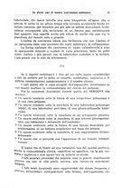 giornale/CFI0354001/1938/unico/00000029