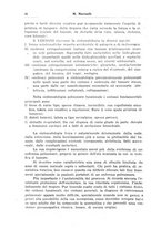 giornale/CFI0354001/1938/unico/00000030