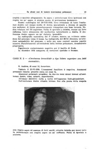 Giornale medico dell'Alto Adige