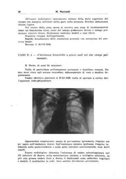 Giornale medico dell'Alto Adige