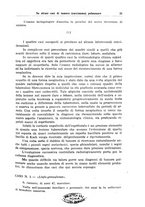 giornale/CFI0354001/1938/unico/00000035