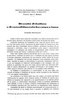giornale/CFI0354001/1938/unico/00000039