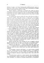 giornale/CFI0354001/1938/unico/00000040