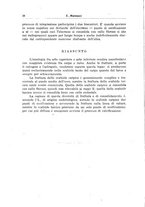 giornale/CFI0354001/1938/unico/00000042