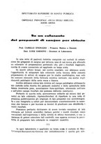 giornale/CFI0354001/1938/unico/00000043