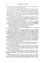 giornale/CFI0354001/1938/unico/00000044