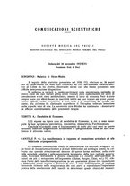 giornale/CFI0354001/1938/unico/00000046