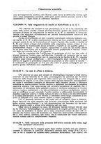 giornale/CFI0354001/1938/unico/00000047