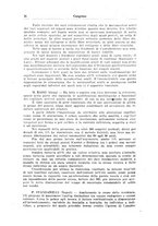 giornale/CFI0354001/1938/unico/00000050