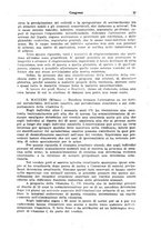 giornale/CFI0354001/1938/unico/00000051