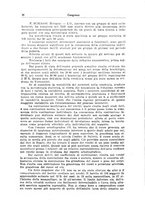 giornale/CFI0354001/1938/unico/00000052