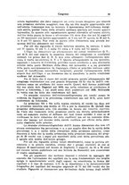 giornale/CFI0354001/1938/unico/00000053