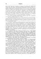 giornale/CFI0354001/1938/unico/00000054