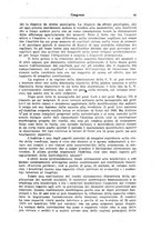 giornale/CFI0354001/1938/unico/00000055