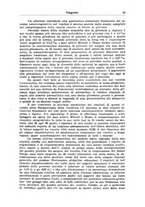 giornale/CFI0354001/1938/unico/00000057